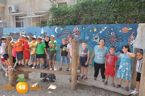 nehaya derasa okhowa 630 (36).JPG